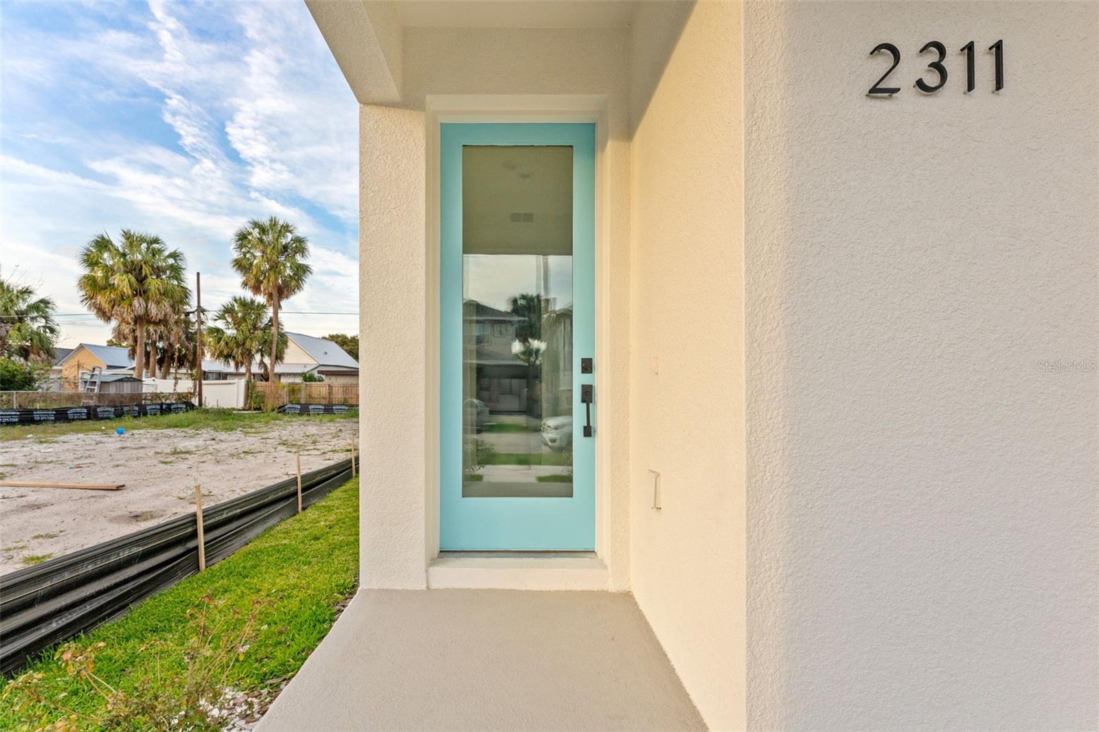 Image 6 of 57 For 2311 Spruce Street