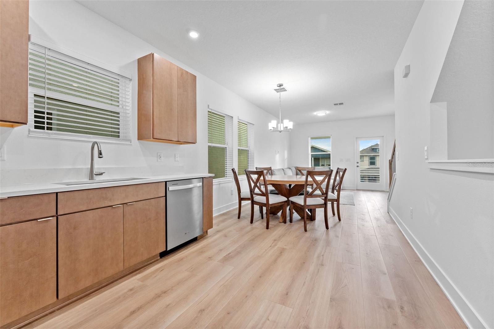 Image 8 of 57 For 2311 Spruce Street