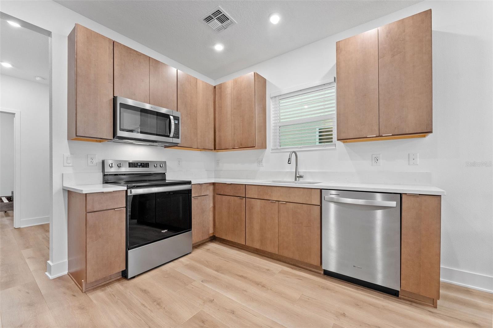 Image 9 of 57 For 2311 Spruce Street