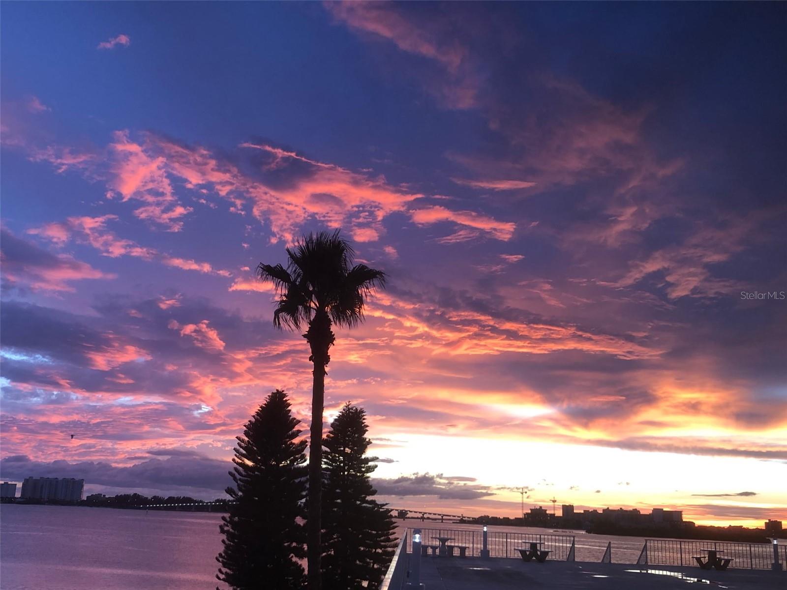 Image 3 of 38 For 100 Pierce Street 305