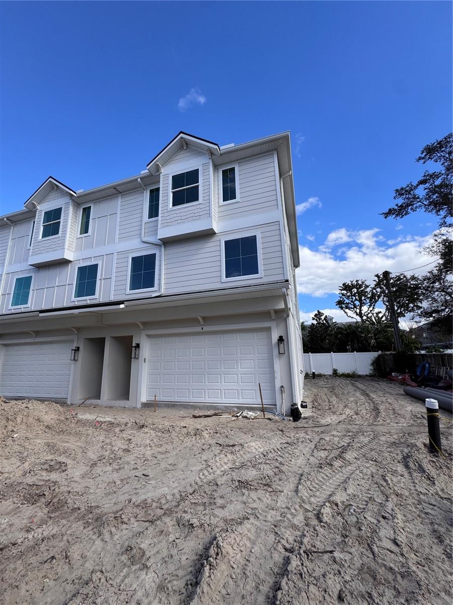 Details for 4208 Carmen Street D, TAMPA, FL 33609