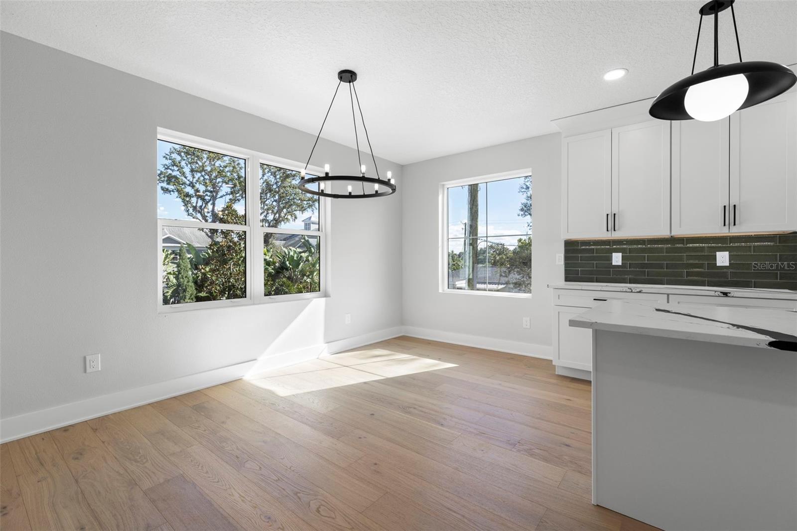 Image 18 of 29 For 4208 Carmen Street D