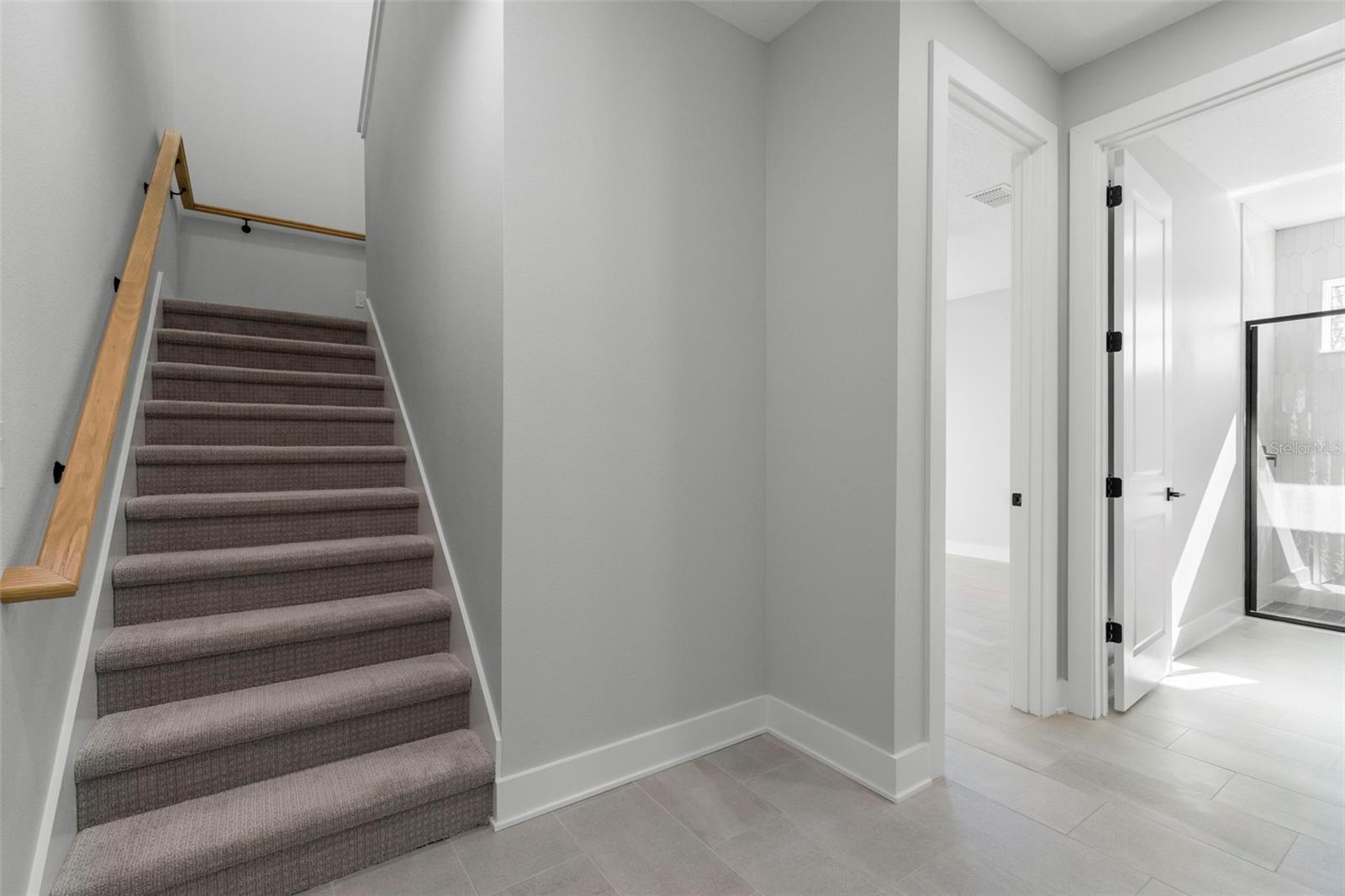 Image 2 of 29 For 4208 Carmen Street D