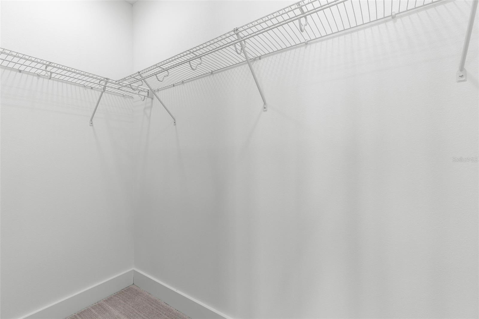 Image 23 of 29 For 4208 Carmen Street D