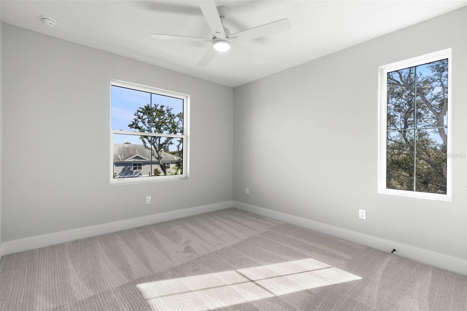 Image 26 of 29 For 4208 Carmen Street D