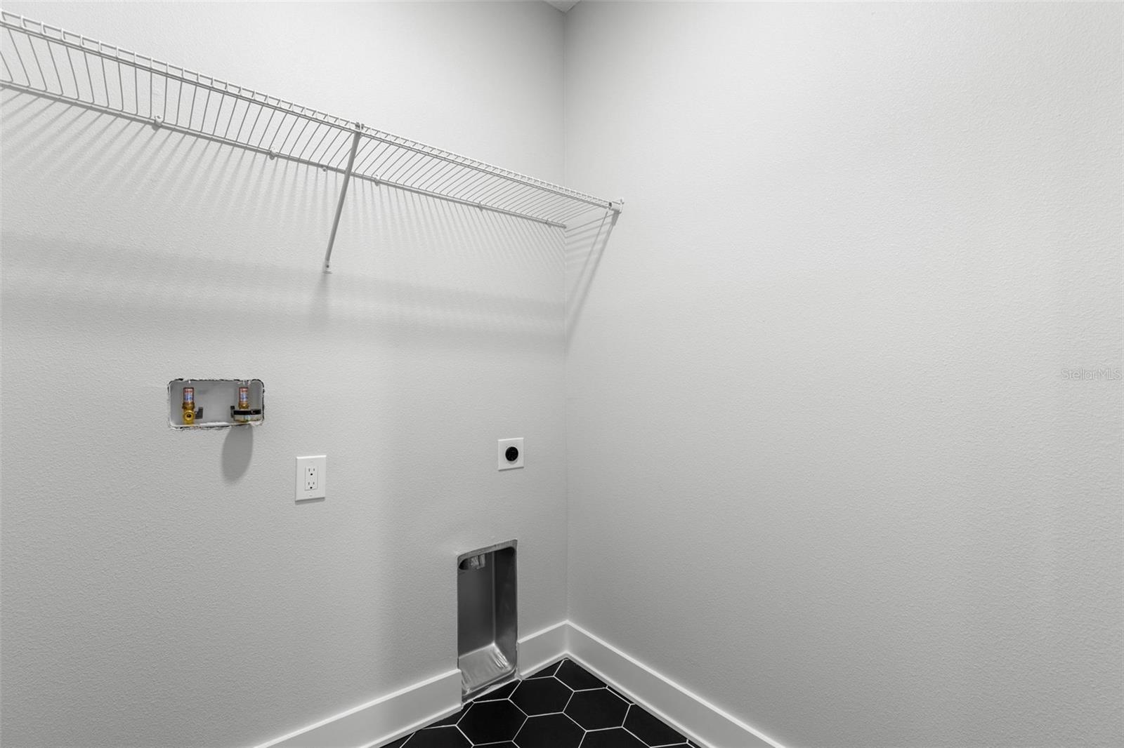 Image 29 of 29 For 4208 Carmen Street D