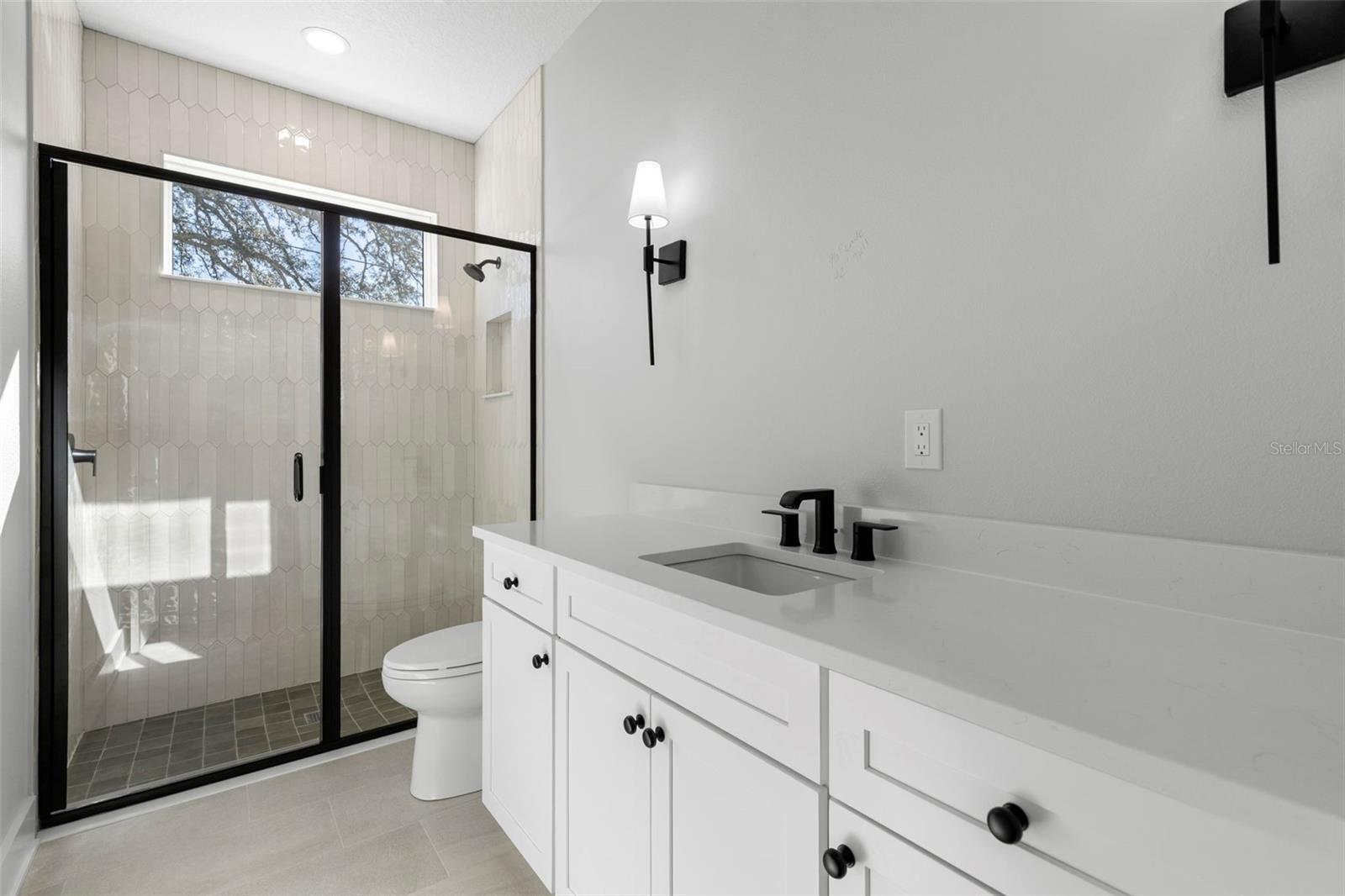 Image 5 of 29 For 4208 Carmen Street D