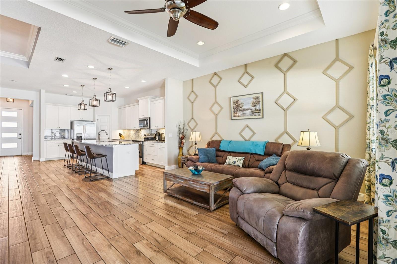 Image 10 of 52 For 5734 Stockport Street