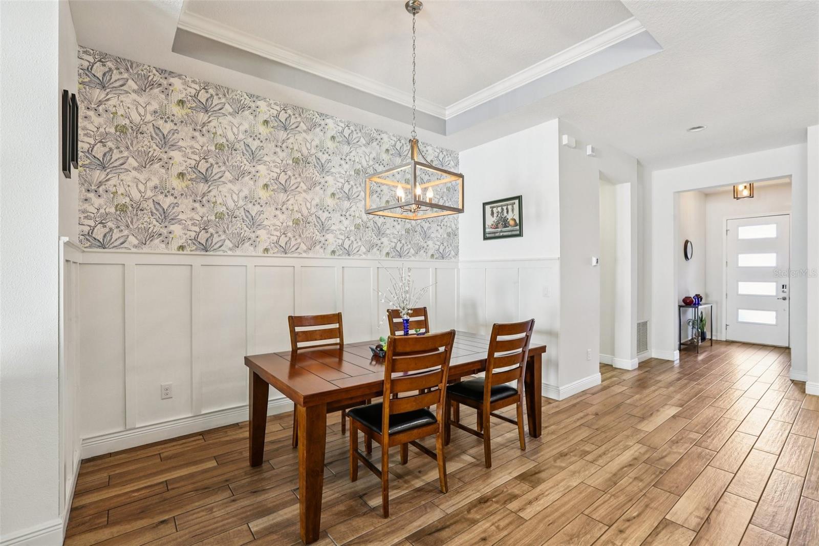 Image 13 of 52 For 5734 Stockport Street