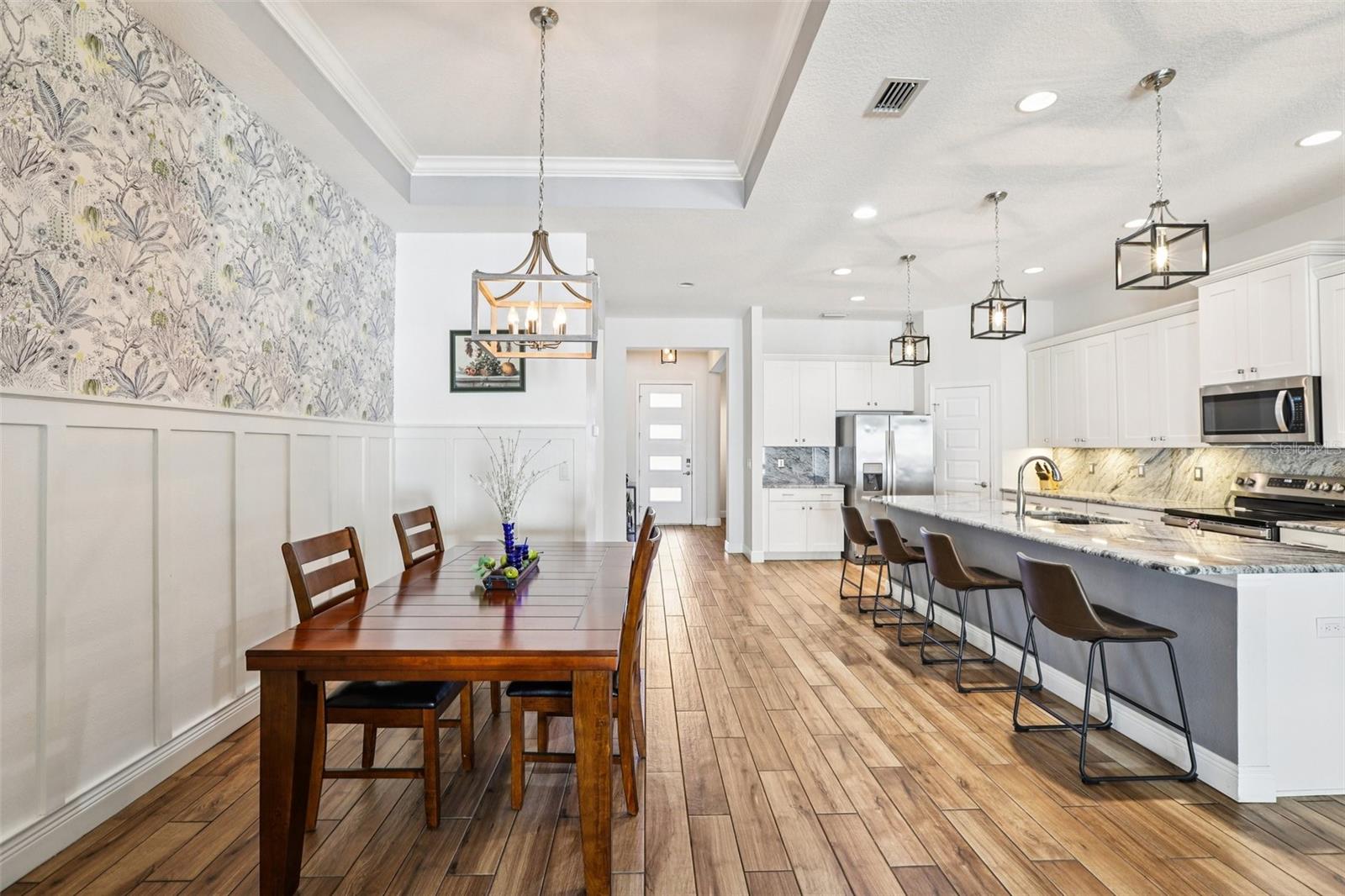 Image 14 of 52 For 5734 Stockport Street