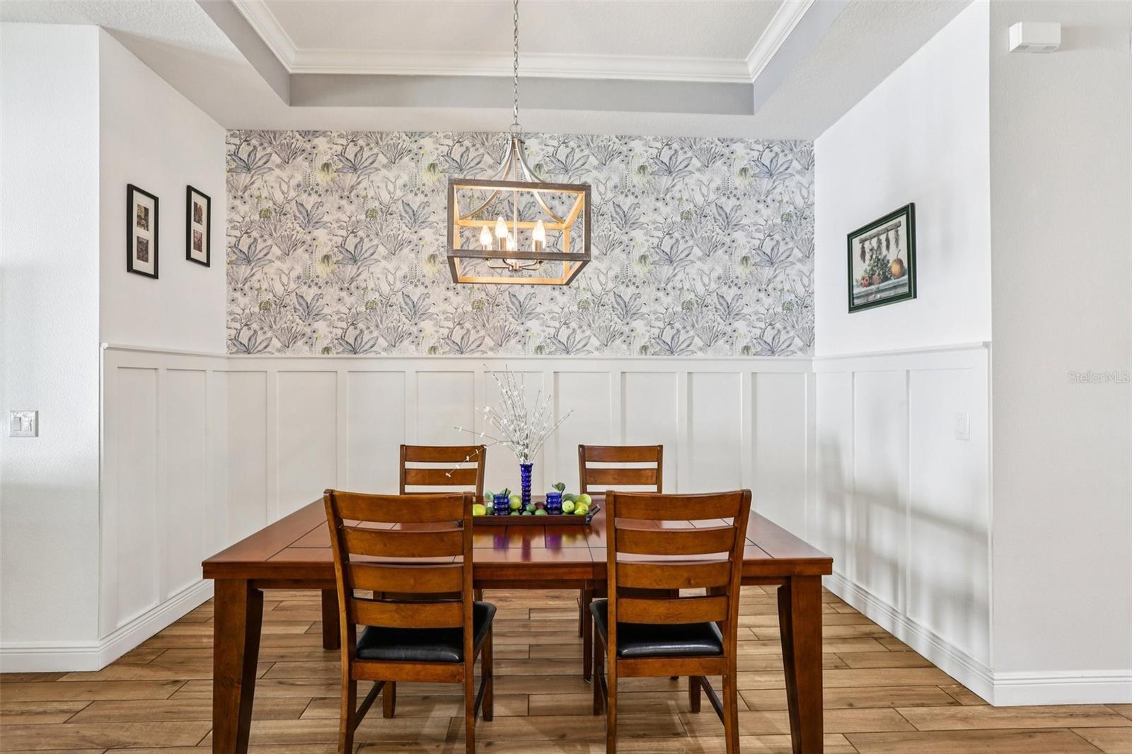 Image 15 of 52 For 5734 Stockport Street