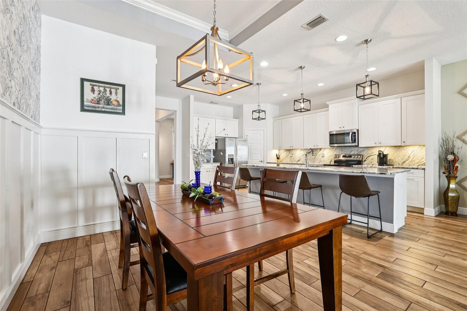 Image 16 of 52 For 5734 Stockport Street