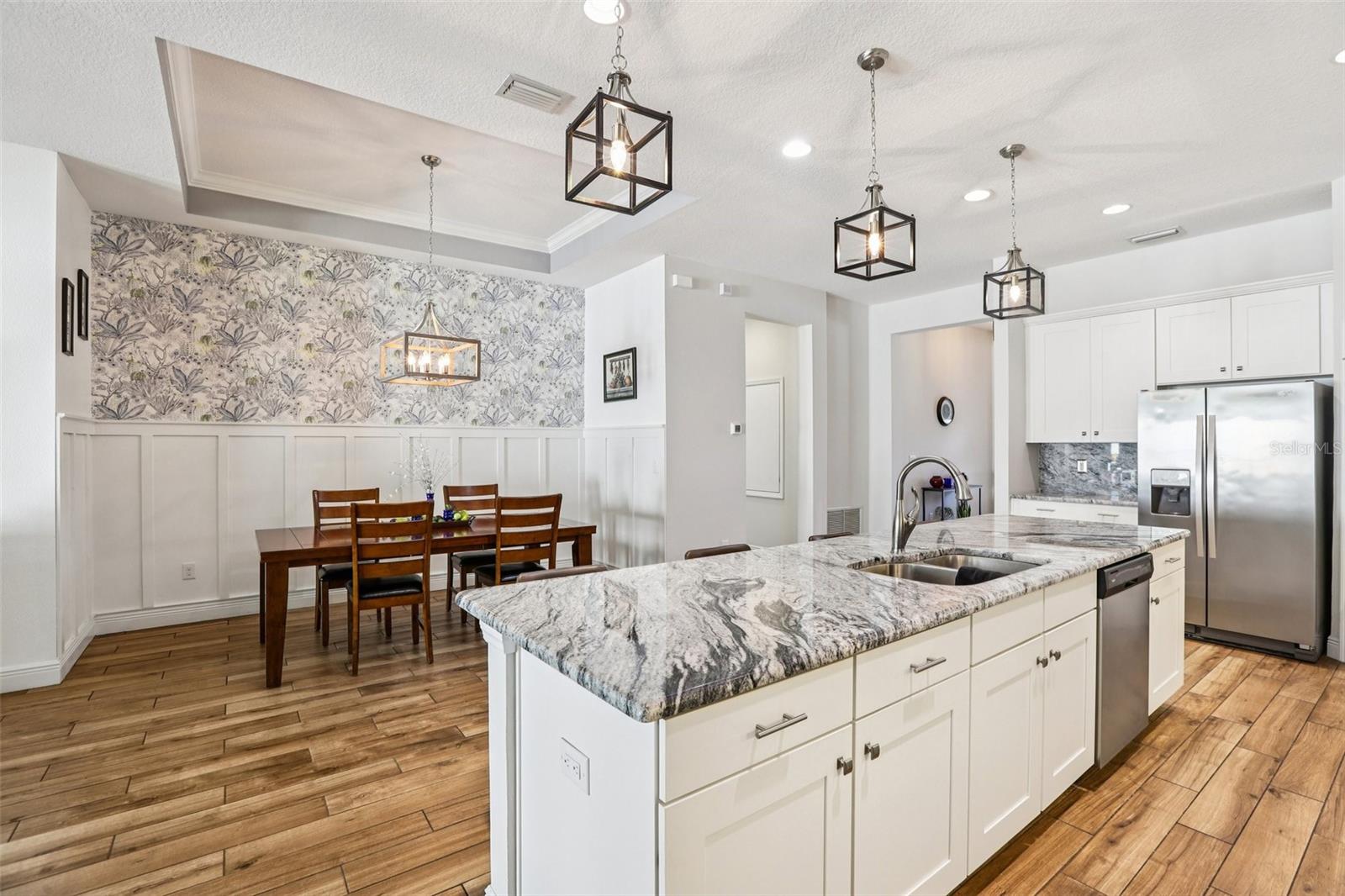 Image 17 of 52 For 5734 Stockport Street