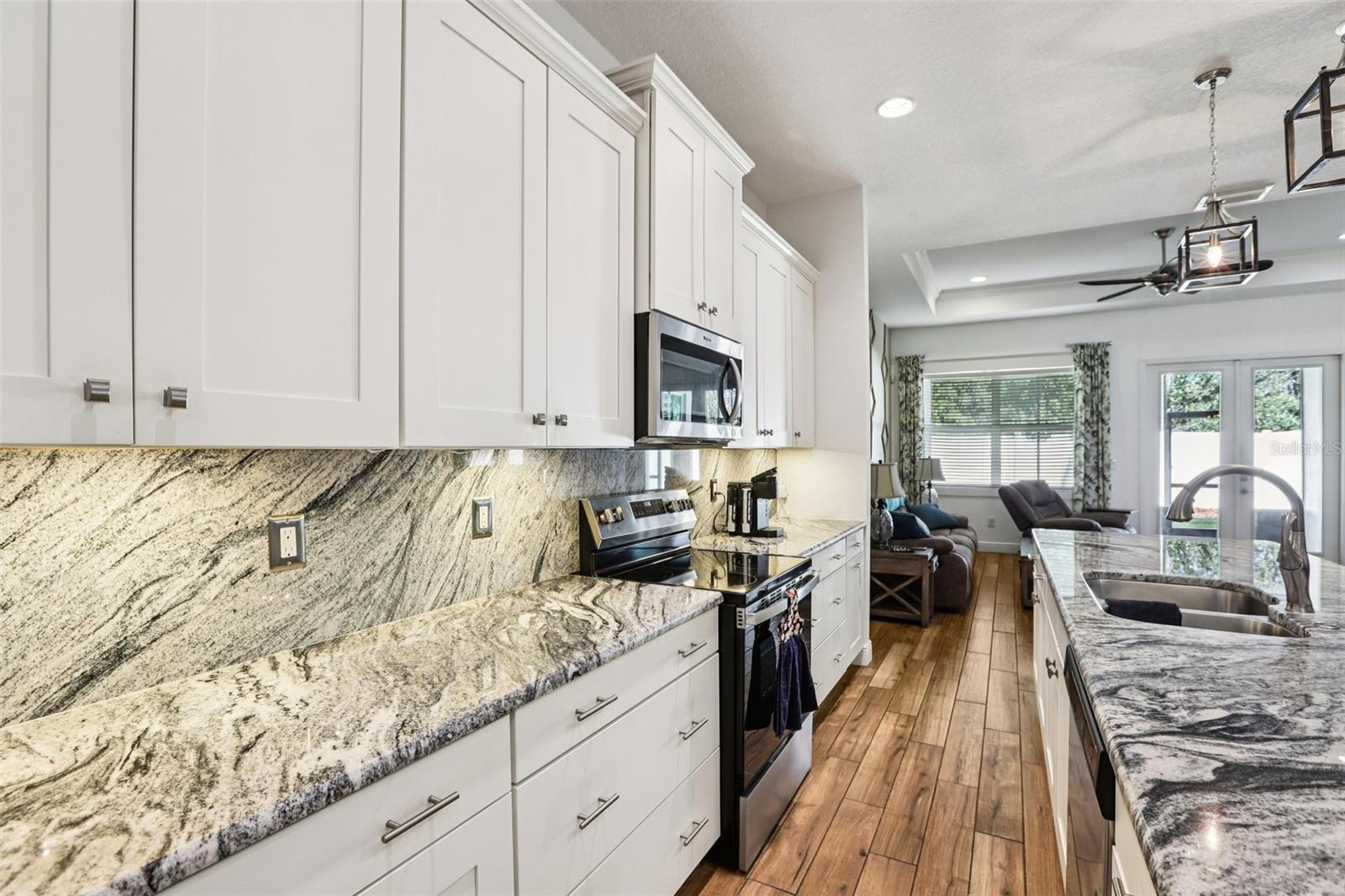 Image 18 of 52 For 5734 Stockport Street