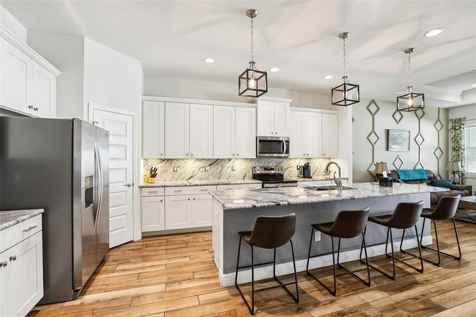 Image 19 of 52 For 5734 Stockport Street