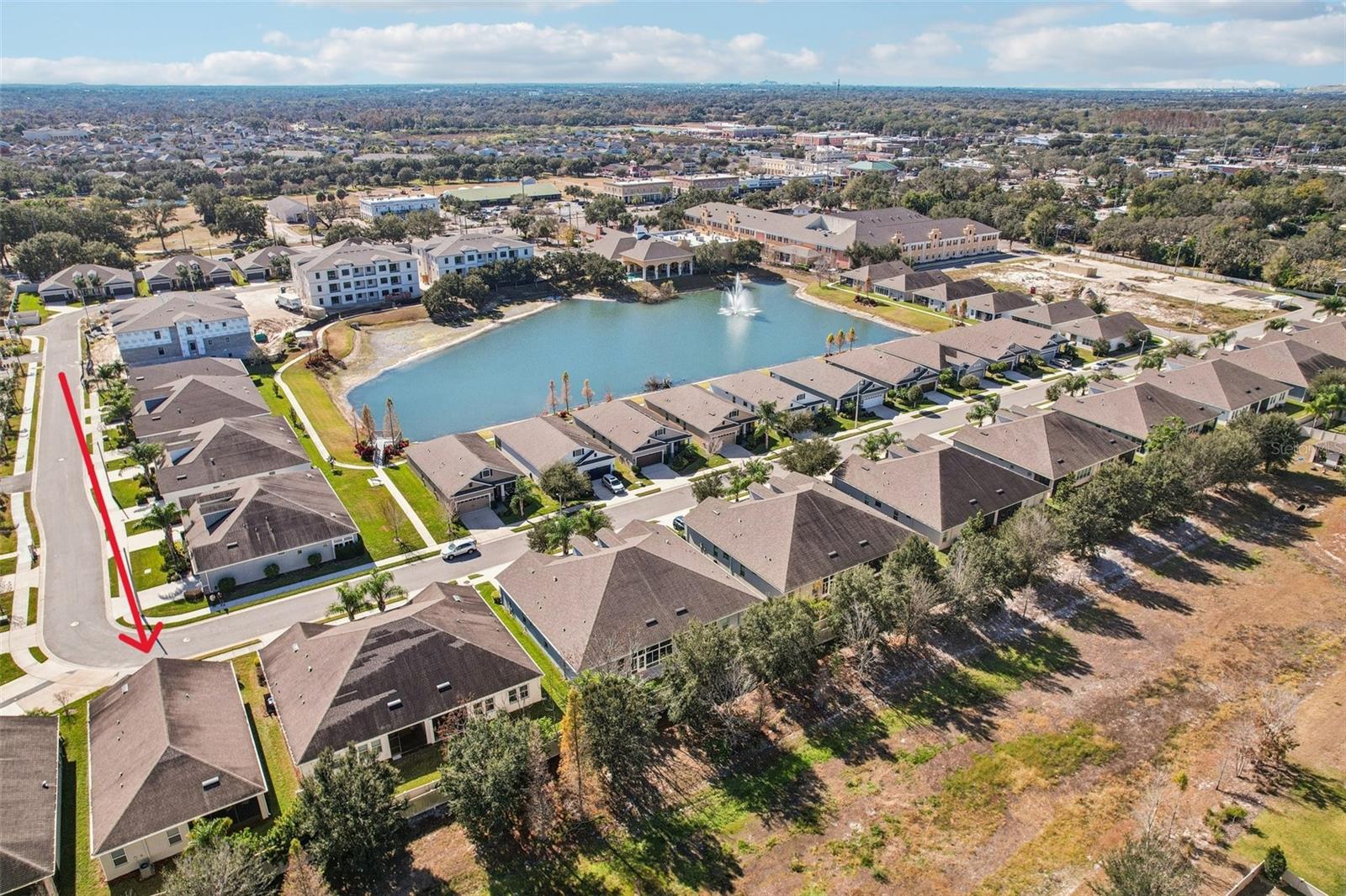 Image 2 of 52 For 5734 Stockport Street