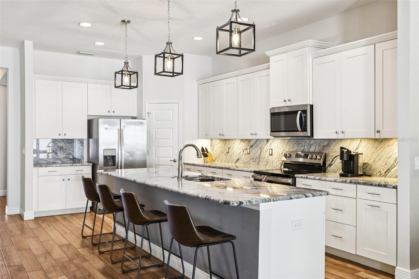 Image 22 of 52 For 5734 Stockport Street