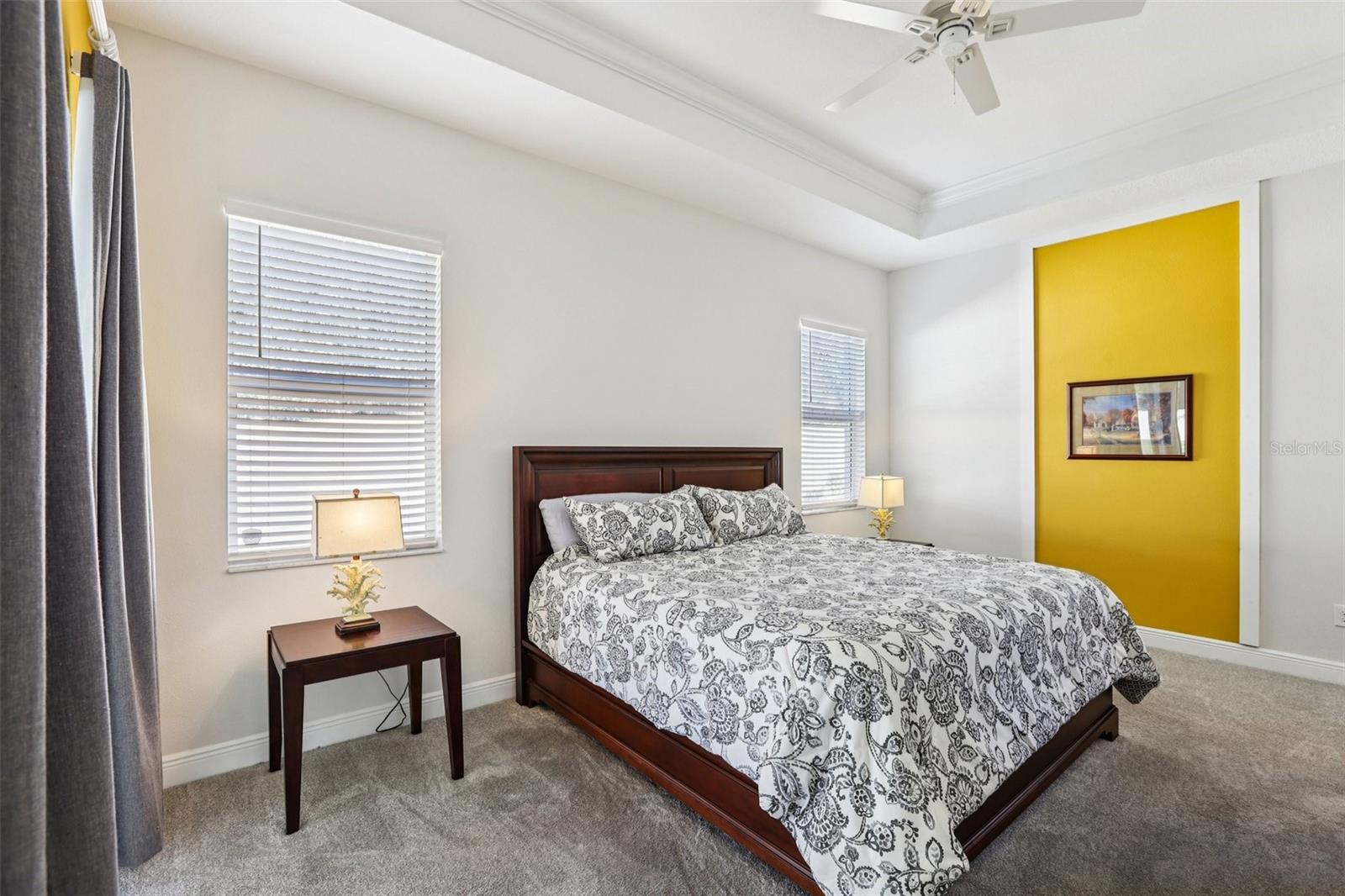 Image 23 of 52 For 5734 Stockport Street