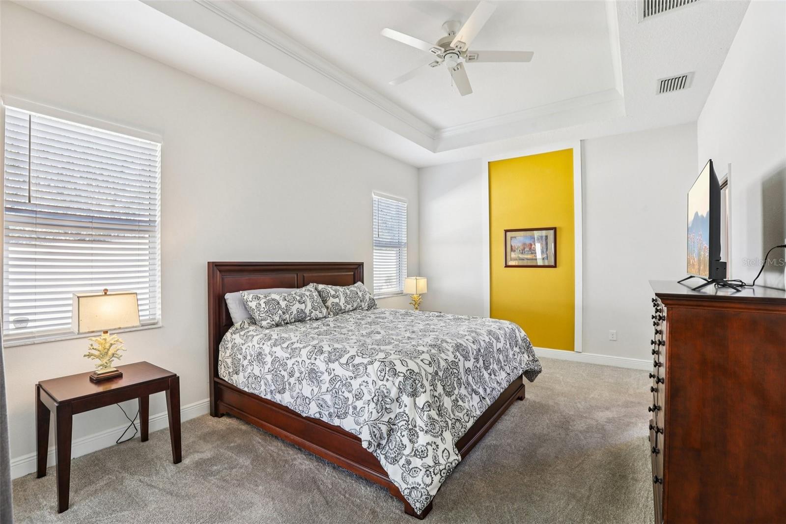 Image 24 of 52 For 5734 Stockport Street