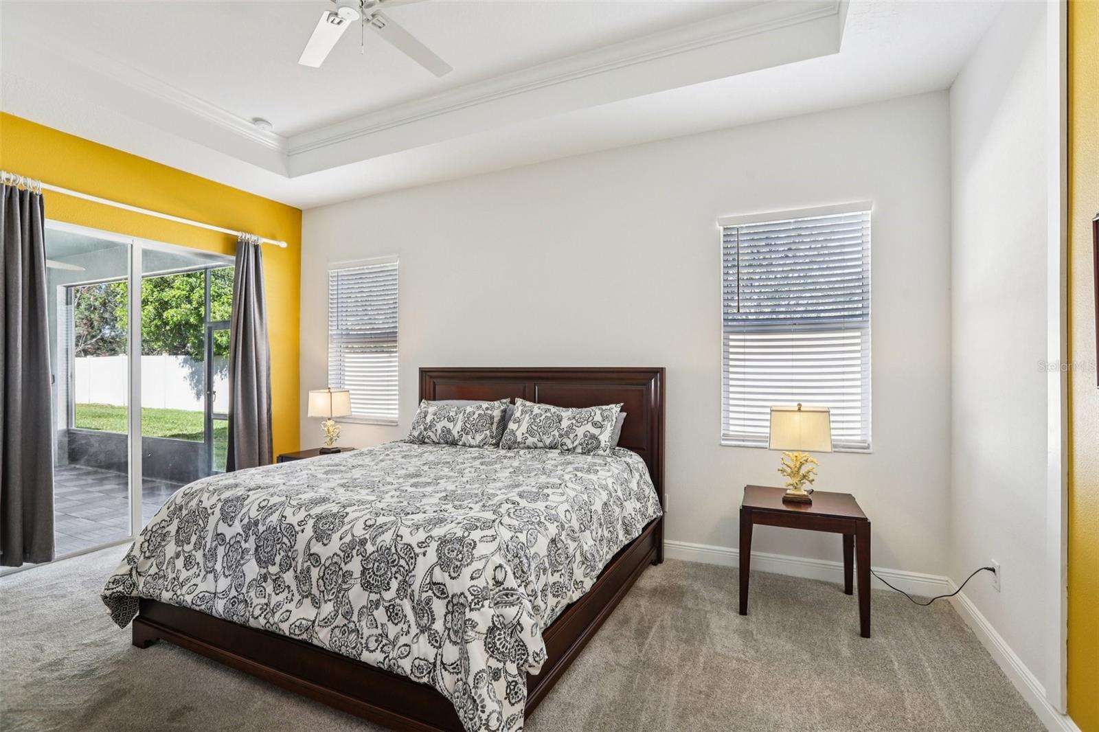 Image 25 of 52 For 5734 Stockport Street