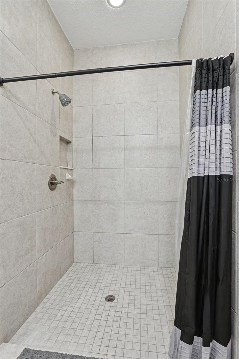 Image 30 of 52 For 5734 Stockport Street