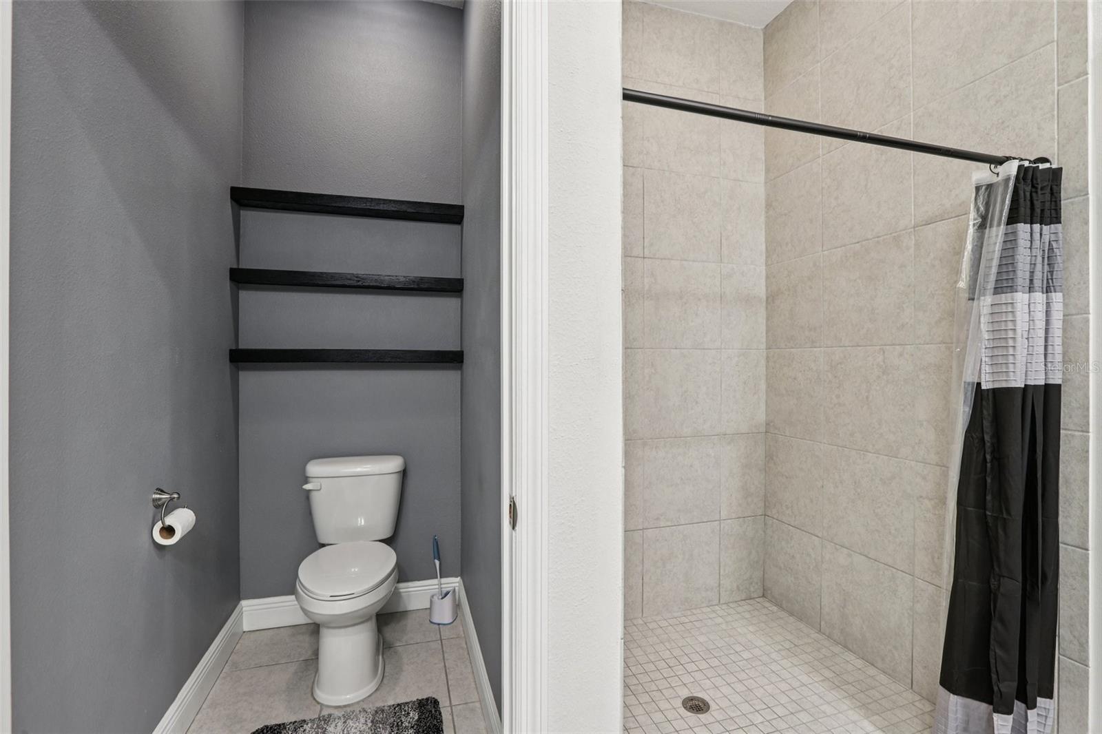 Image 31 of 52 For 5734 Stockport Street