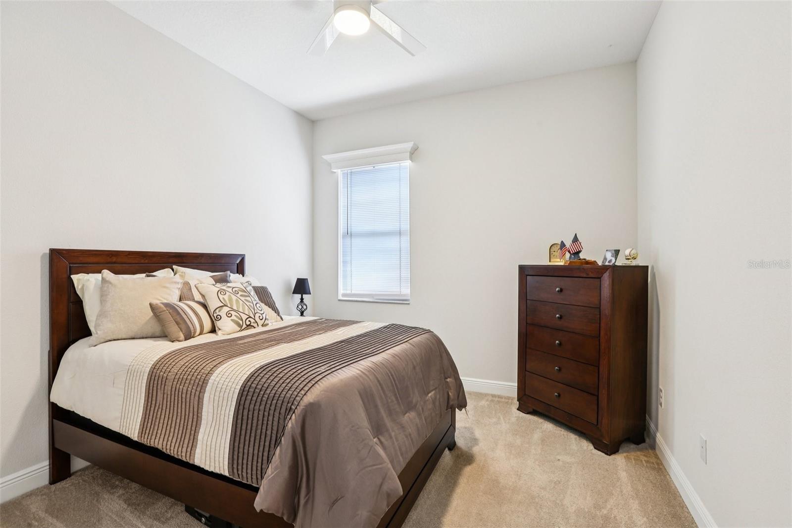 Image 33 of 52 For 5734 Stockport Street