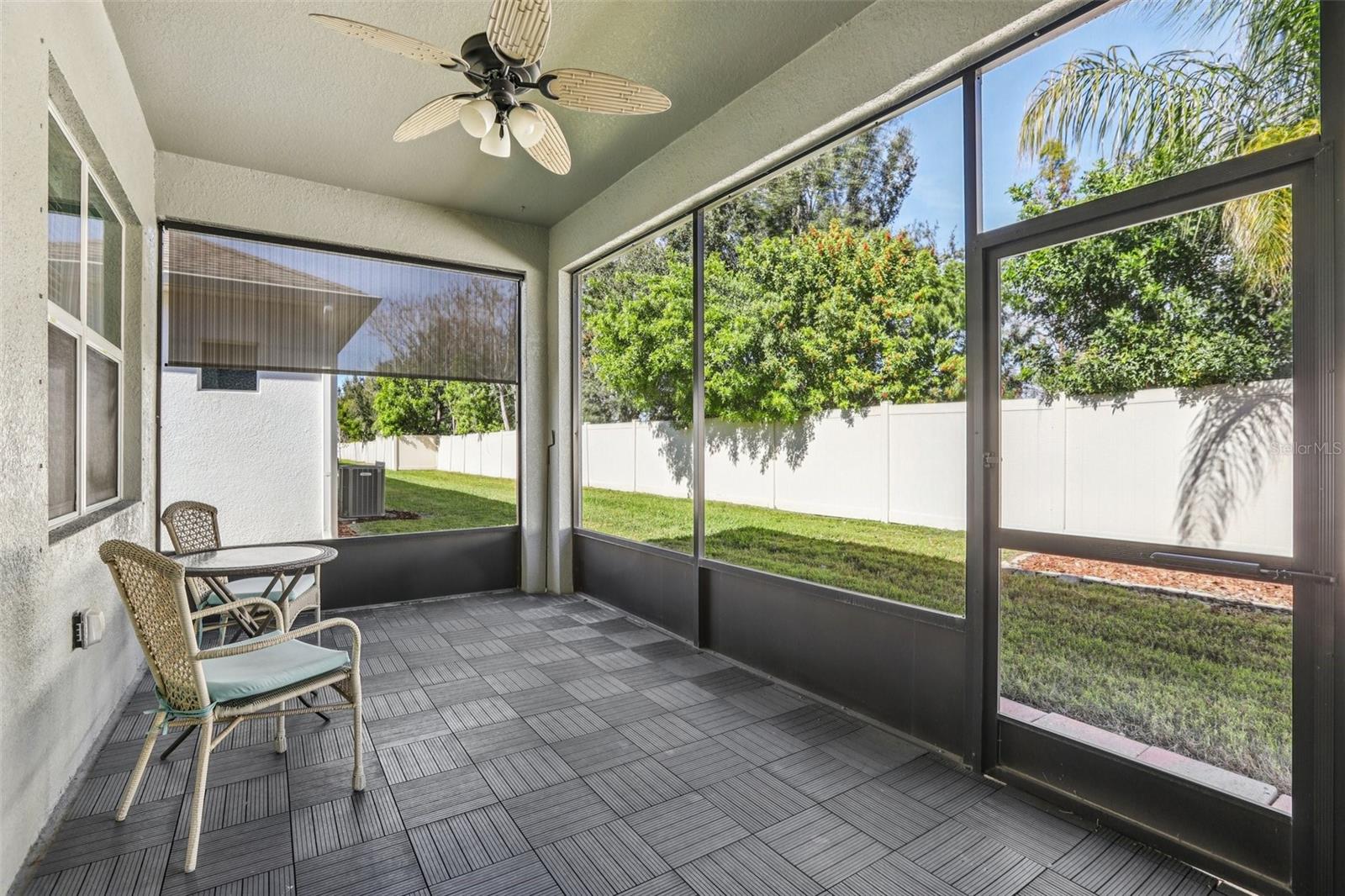 Image 38 of 52 For 5734 Stockport Street