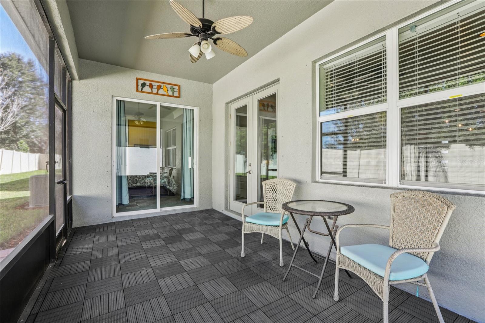 Image 39 of 52 For 5734 Stockport Street