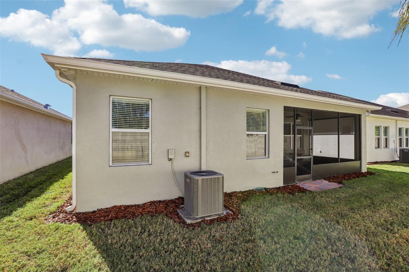 Image 40 of 52 For 5734 Stockport Street