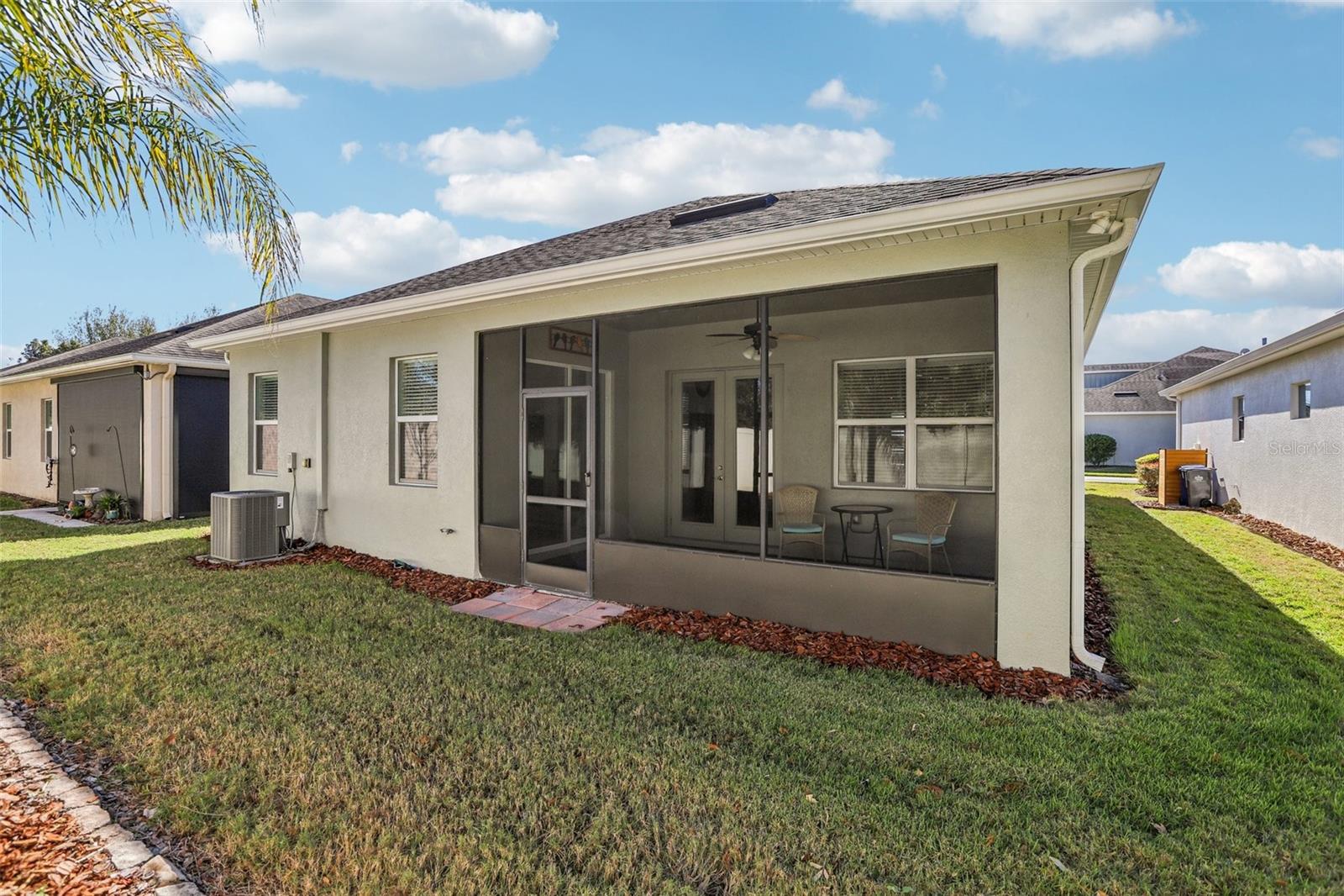 Image 41 of 52 For 5734 Stockport Street