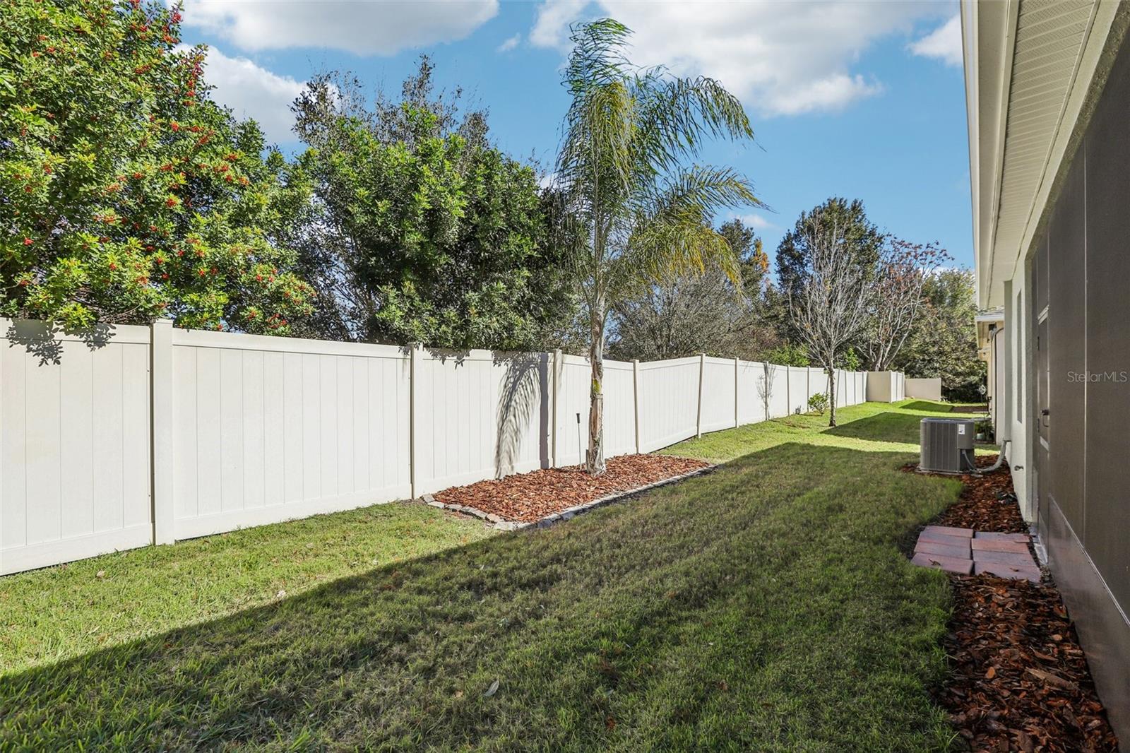 Image 42 of 52 For 5734 Stockport Street