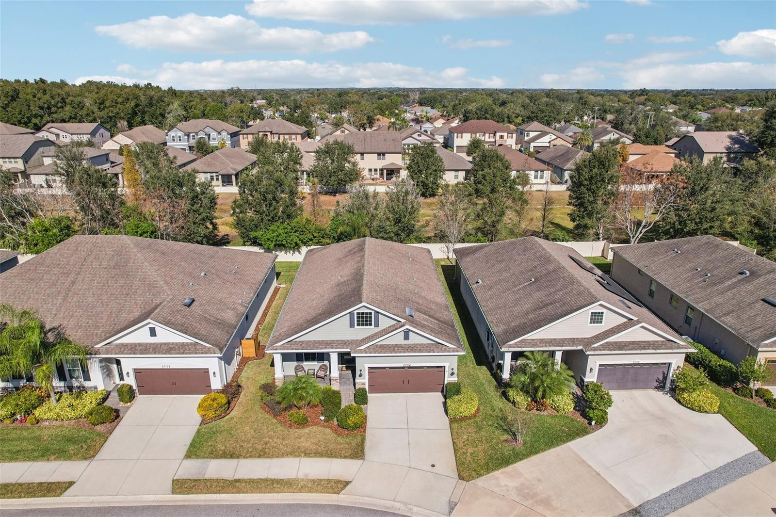 Image 43 of 52 For 5734 Stockport Street