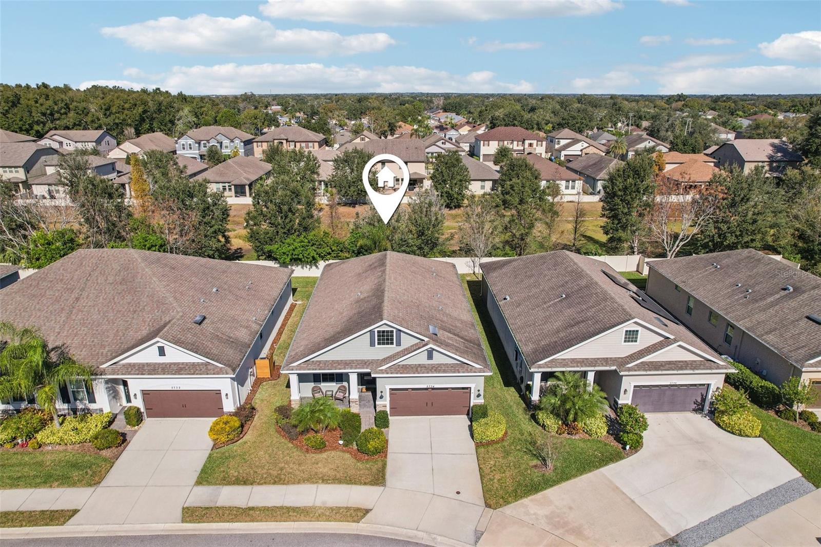 Image 44 of 52 For 5734 Stockport Street