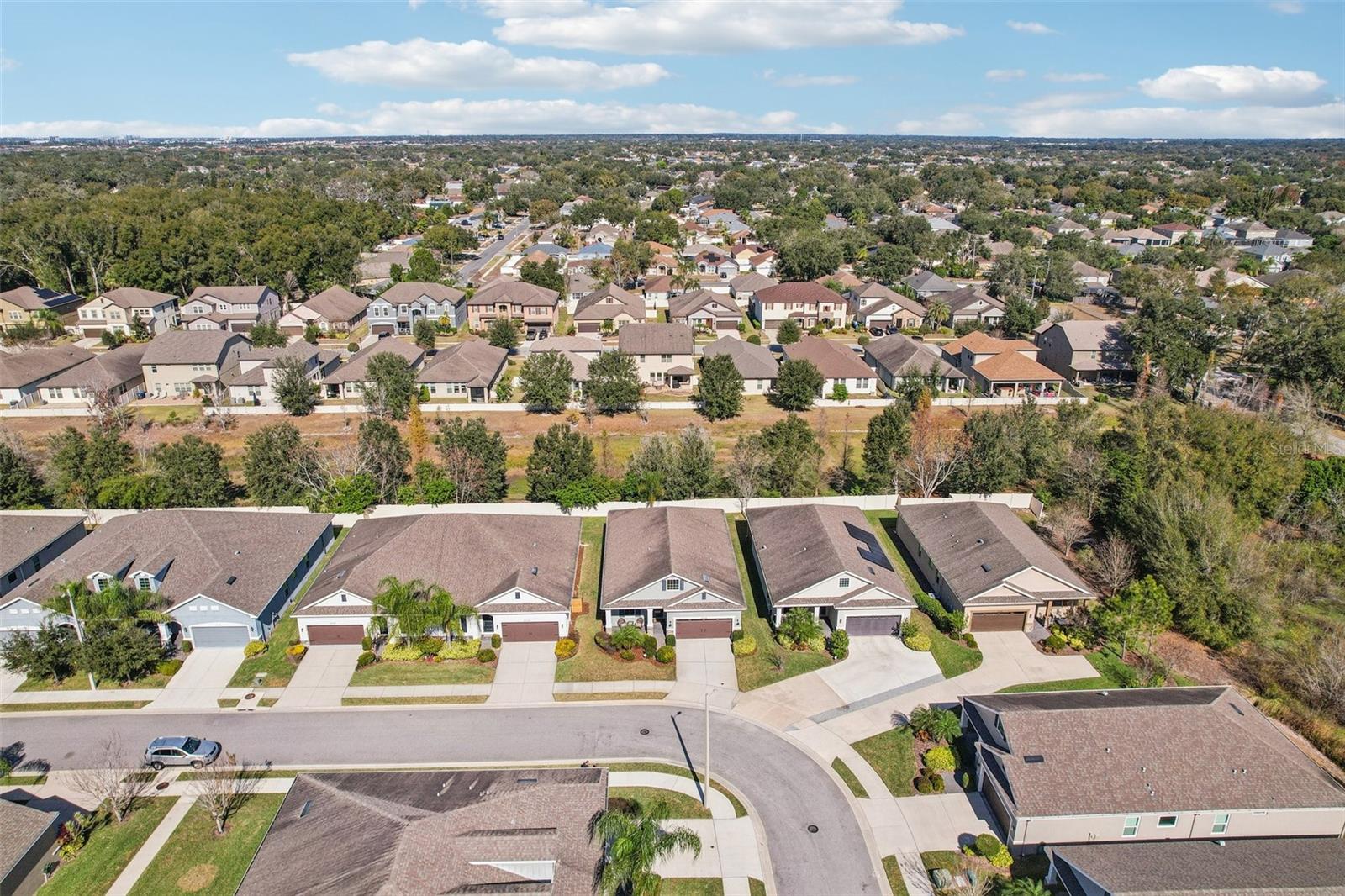 Image 45 of 52 For 5734 Stockport Street