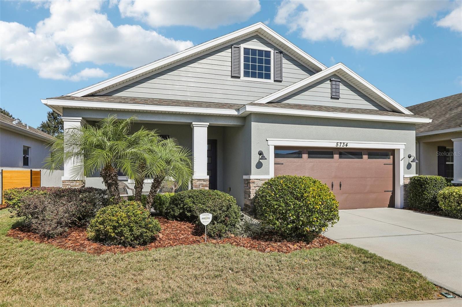 Image 48 of 52 For 5734 Stockport Street