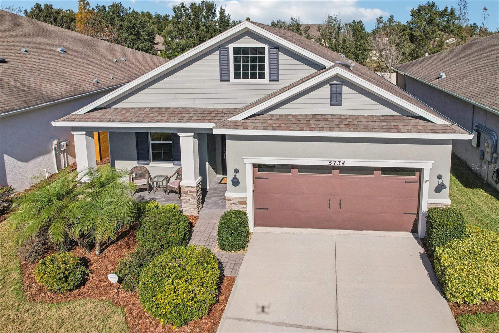 Image 49 of 52 For 5734 Stockport Street