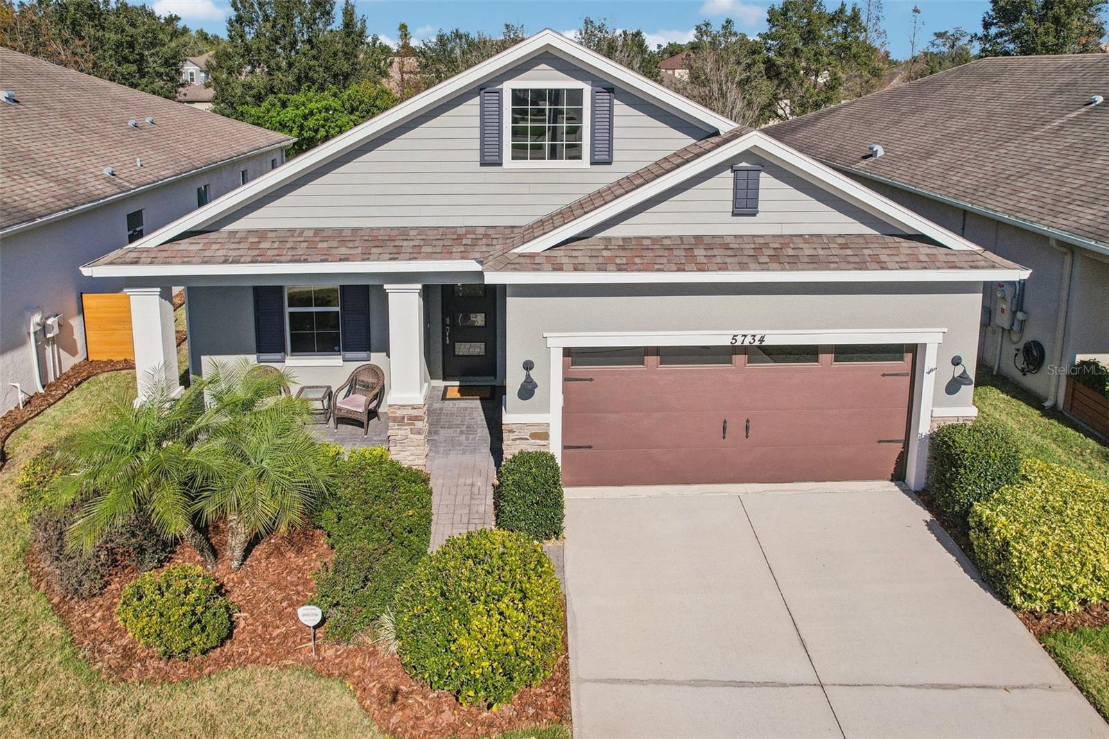 Image 50 of 52 For 5734 Stockport Street