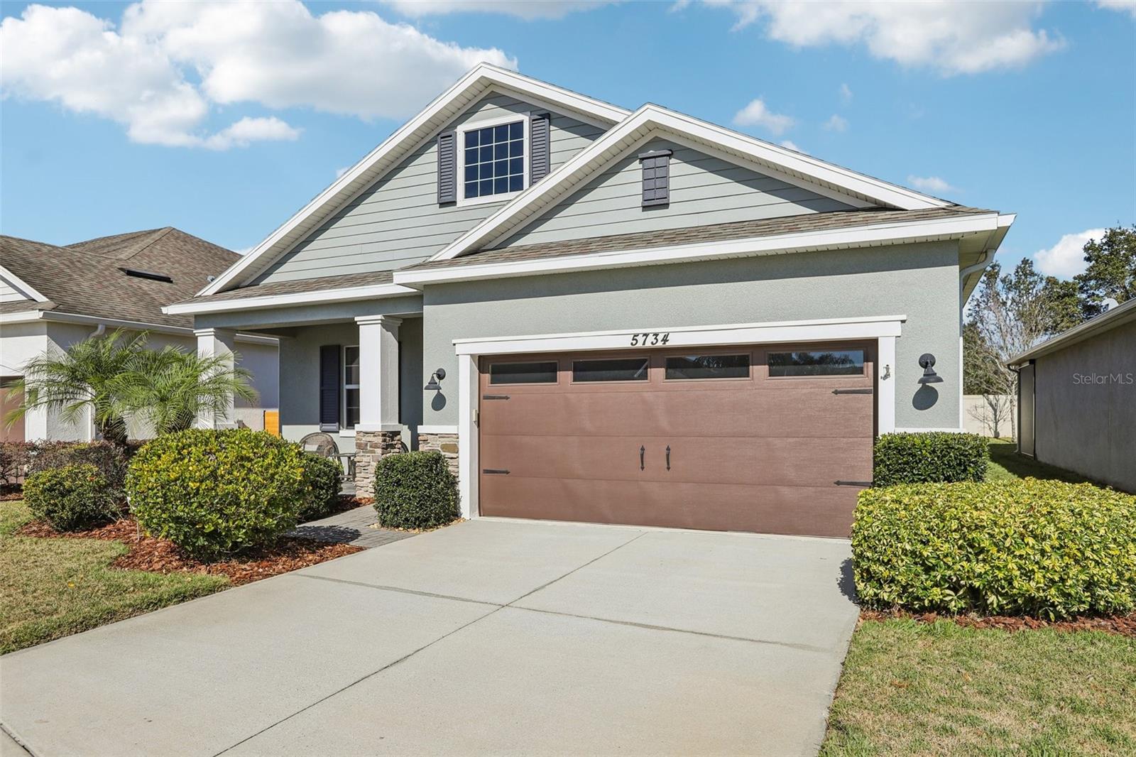 Image 52 of 52 For 5734 Stockport Street