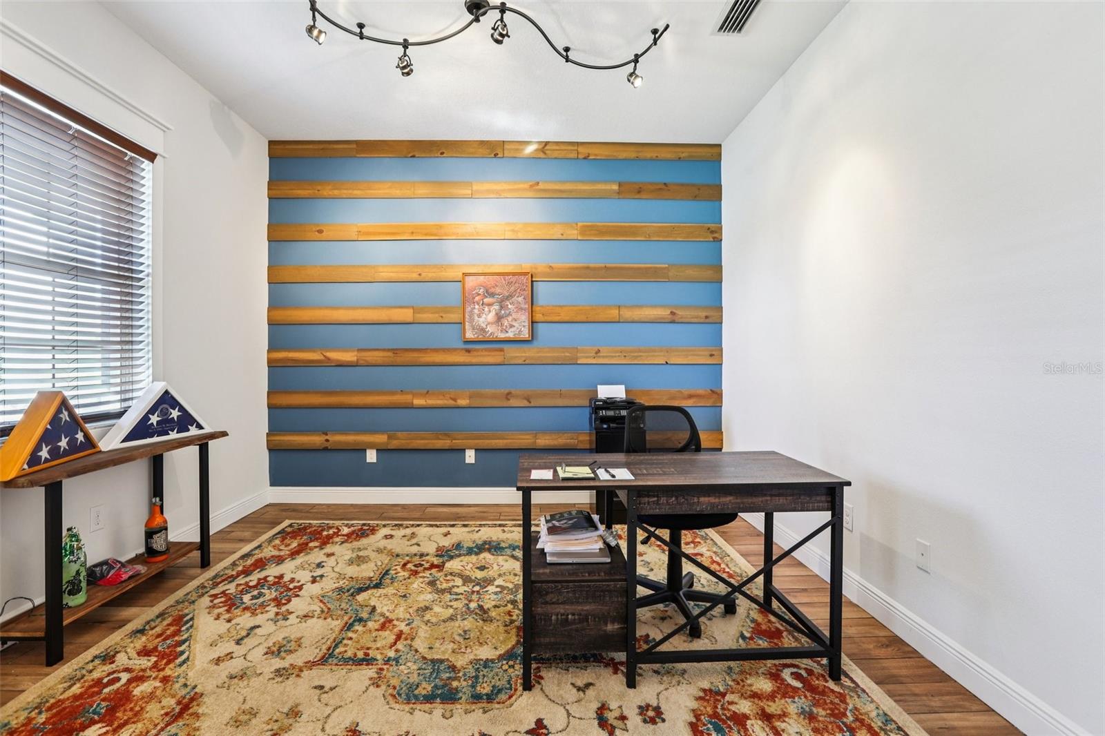 Image 7 of 52 For 5734 Stockport Street