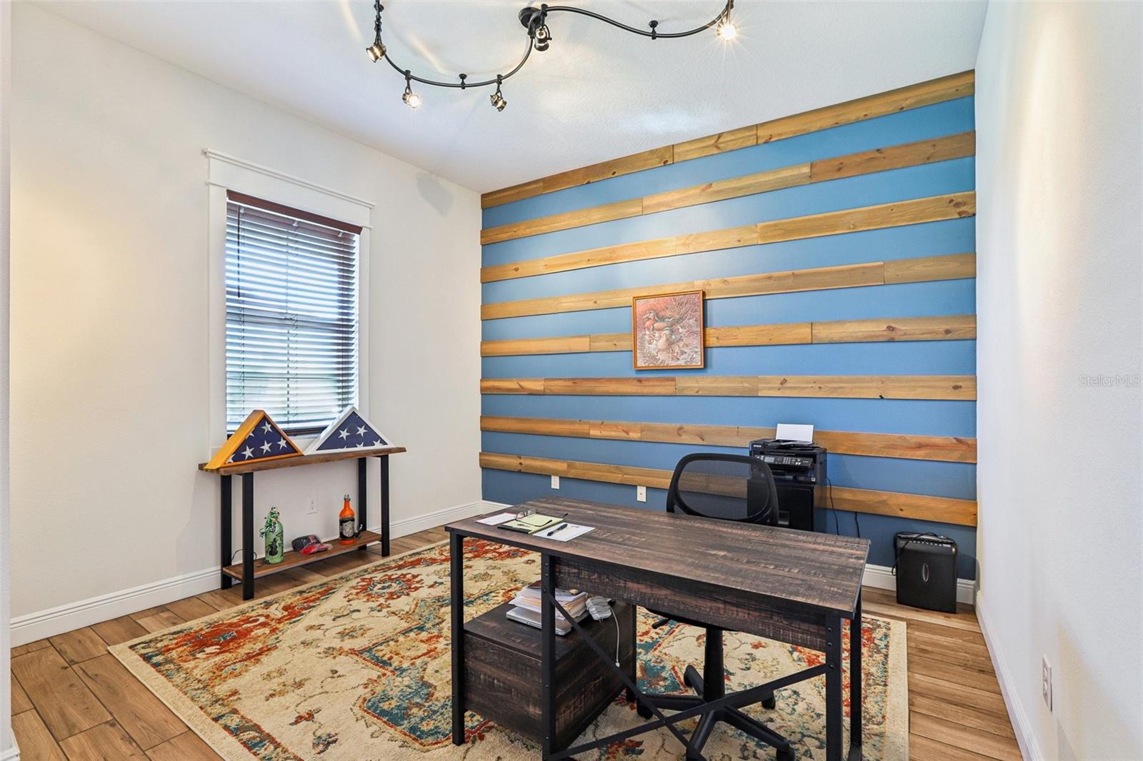 Image 8 of 52 For 5734 Stockport Street