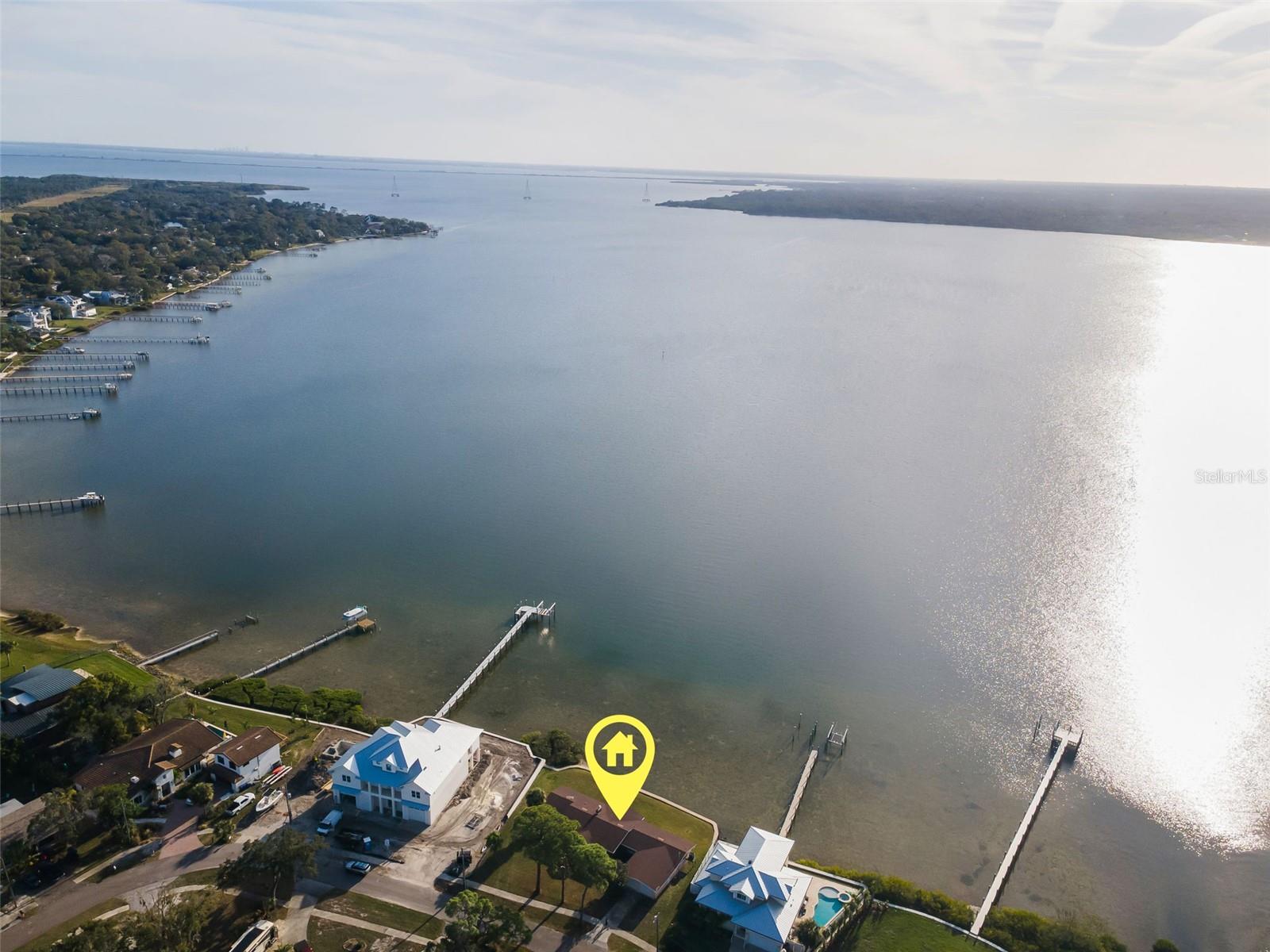 Details for 116 Shore Drive Place, OLDSMAR, FL 34677