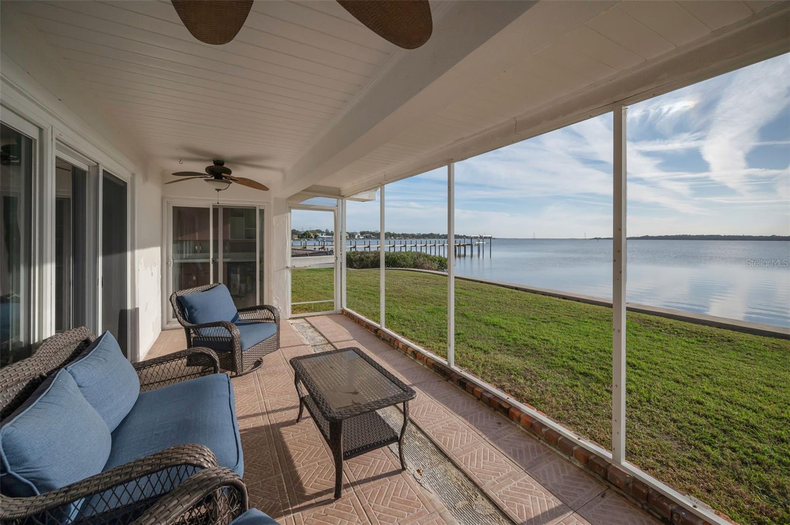 Image 26 of 40 For 116 Shore Drive Place