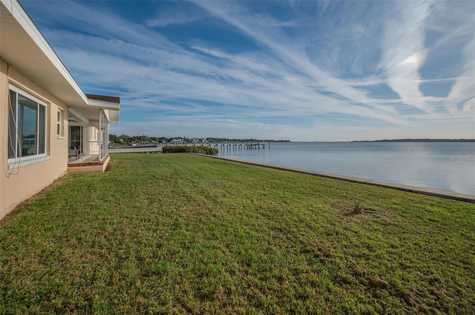 Image 30 of 40 For 116 Shore Drive Place