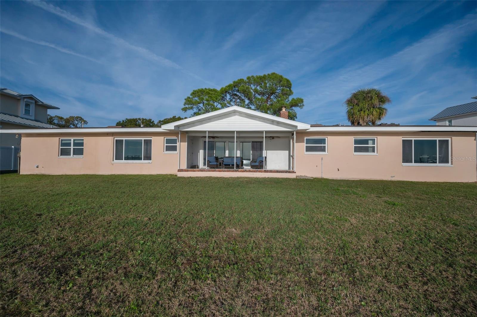 Image 31 of 40 For 116 Shore Drive Place