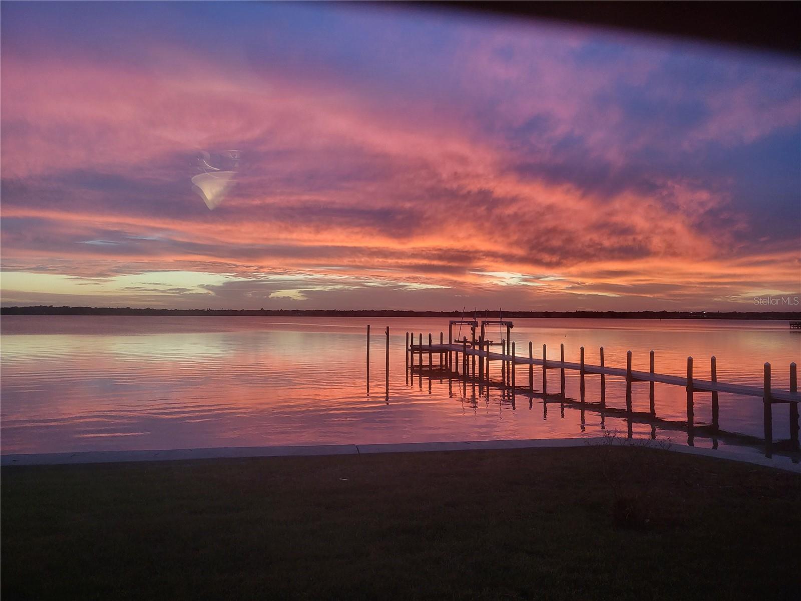 Image 34 of 40 For 116 Shore Drive Place