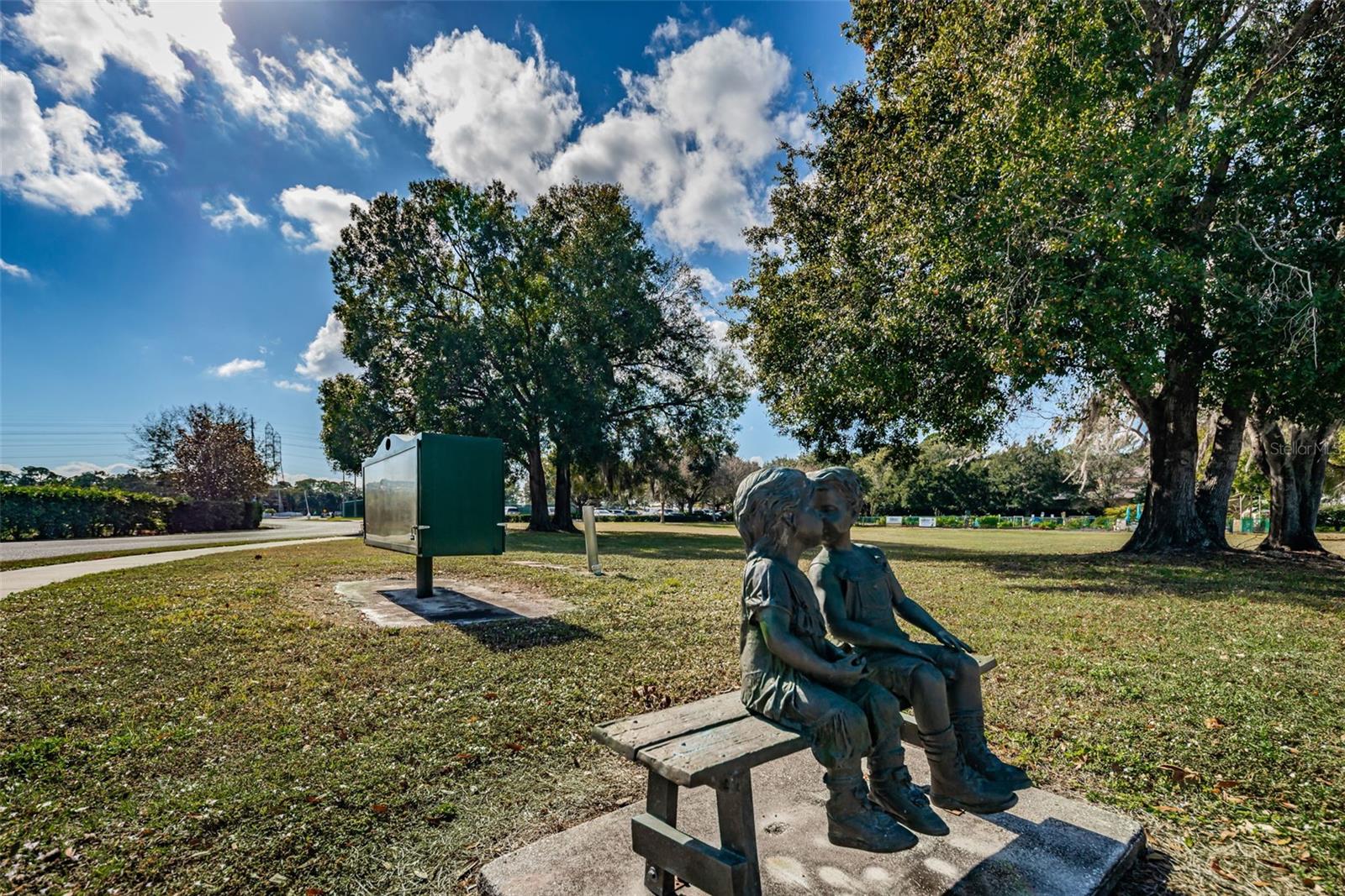 Image 35 of 40 For 116 Shore Drive Place