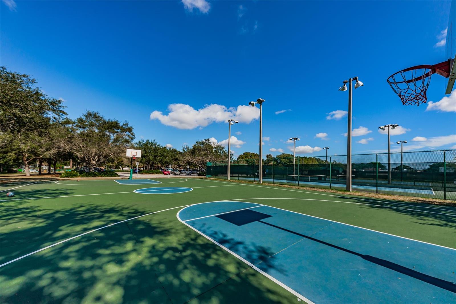 Image 36 of 40 For 116 Shore Drive Place