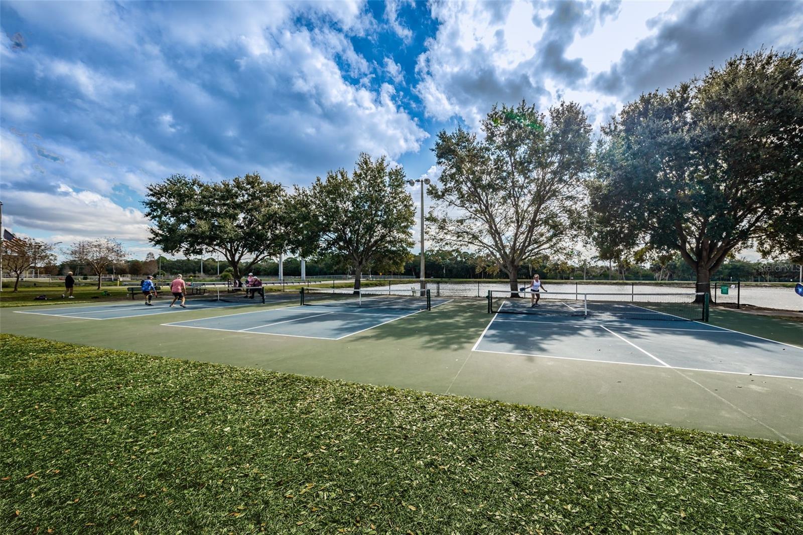 Image 37 of 40 For 116 Shore Drive Place