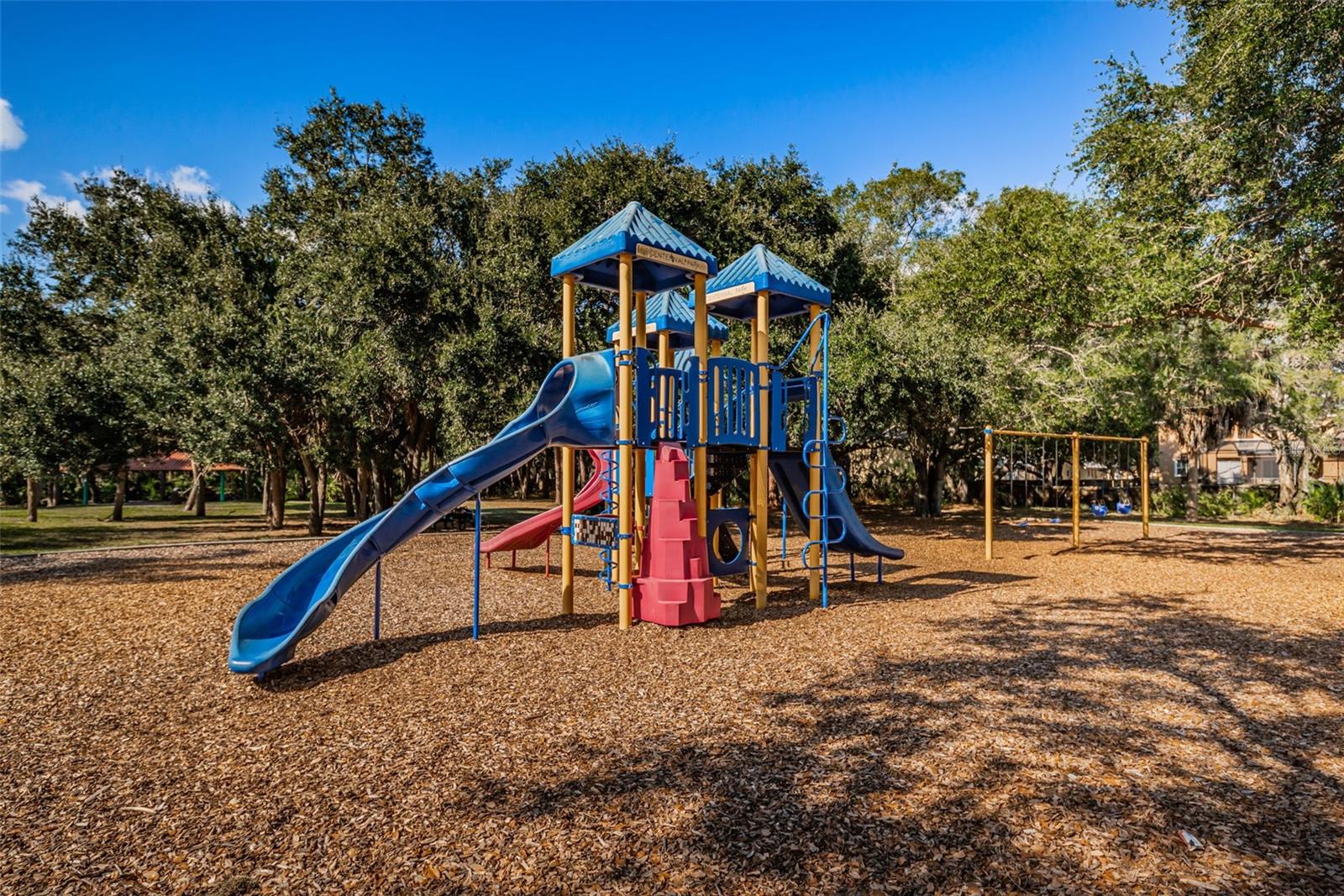 Image 38 of 40 For 116 Shore Drive Place